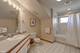 2216 Grange, Highland Park, IL 60035