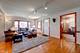 2216 Grange, Highland Park, IL 60035