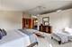 2216 Grange, Highland Park, IL 60035