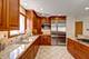 2216 Grange, Highland Park, IL 60035