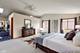 2216 Grange, Highland Park, IL 60035