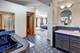 2216 Grange, Highland Park, IL 60035