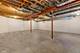 2216 Grange, Highland Park, IL 60035