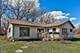 2216 Grange, Highland Park, IL 60035