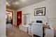 2216 Grange, Highland Park, IL 60035