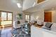 2216 Grange, Highland Park, IL 60035