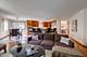2216 Grange, Highland Park, IL 60035