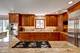 2216 Grange, Highland Park, IL 60035