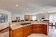 2216 Grange, Highland Park, IL 60035