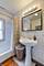 2216 Grange, Highland Park, IL 60035