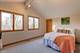 2216 Grange, Highland Park, IL 60035