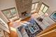 2216 Grange, Highland Park, IL 60035
