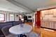 2216 Grange, Highland Park, IL 60035