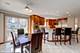 2216 Grange, Highland Park, IL 60035