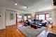 2216 Grange, Highland Park, IL 60035