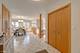 2216 Grange, Highland Park, IL 60035