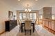 2216 Grange, Highland Park, IL 60035