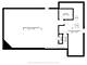 2216 Grange, Highland Park, IL 60035