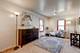 2216 Grange, Highland Park, IL 60035