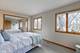 2216 Grange, Highland Park, IL 60035