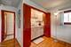 2216 Grange, Highland Park, IL 60035