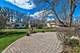 2216 Grange, Highland Park, IL 60035