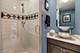 2216 Grange, Highland Park, IL 60035