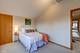 2216 Grange, Highland Park, IL 60035