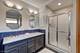 2216 Grange, Highland Park, IL 60035