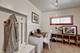2216 Grange, Highland Park, IL 60035