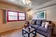 2216 Grange, Highland Park, IL 60035