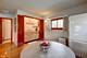 2216 Grange, Highland Park, IL 60035