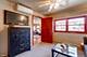 2216 Grange, Highland Park, IL 60035