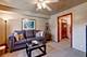 2216 Grange, Highland Park, IL 60035
