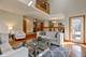 2216 Grange, Highland Park, IL 60035