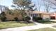 200 Brown, Evanston, IL 60202