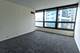 360 E Randolph Unit 2305, Chicago, IL 60601