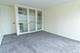 360 E Randolph Unit 2305, Chicago, IL 60601