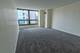 360 E Randolph Unit 2305, Chicago, IL 60601