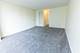 360 E Randolph Unit 2305, Chicago, IL 60601