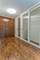 360 E Randolph Unit 2305, Chicago, IL 60601