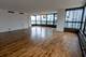 360 E Randolph Unit 2305, Chicago, IL 60601