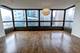 360 E Randolph Unit 2305, Chicago, IL 60601