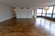 360 E Randolph Unit 2305, Chicago, IL 60601