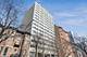 30 E Division Unit 8DE, Chicago, IL 60610