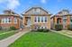 1837 Wisconsin, Berwyn, IL 60402