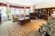 5041 N Ridgeway, Chicago, IL 60625