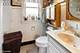 5041 N Ridgeway, Chicago, IL 60625