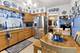 5041 N Ridgeway, Chicago, IL 60625