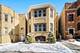 5041 N Ridgeway, Chicago, IL 60625